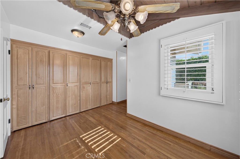 543 Ranch Lane Property Photo 15