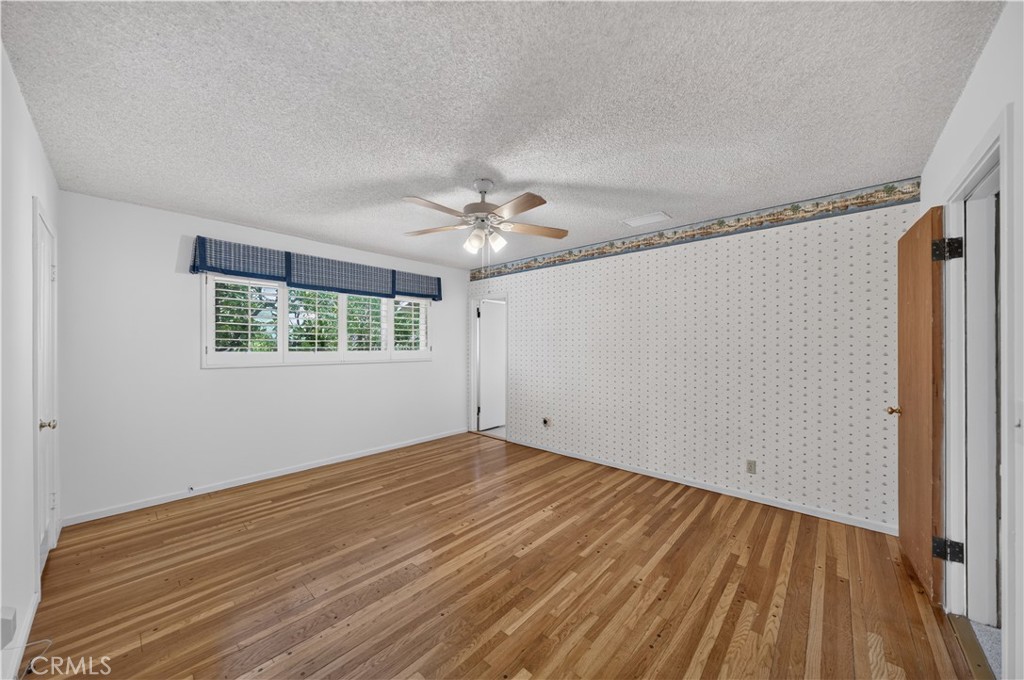 543 Ranch Lane Property Photo 18