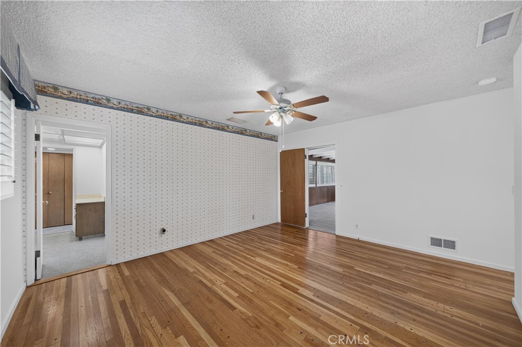 543 Ranch Lane Property Photo 19