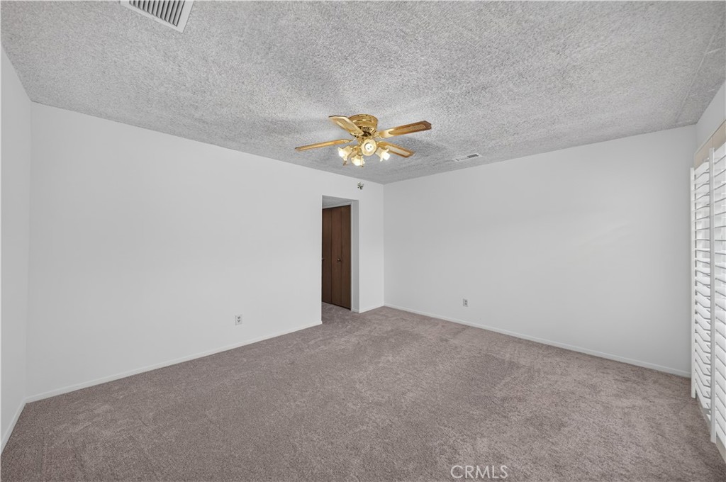 543 Ranch Lane Property Photo 21
