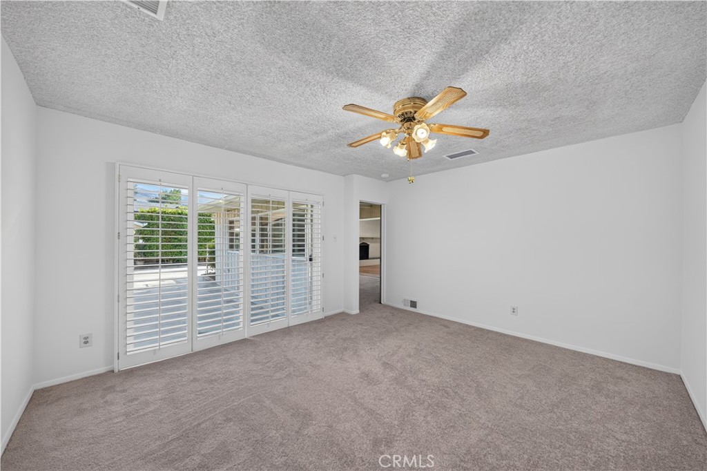 543 Ranch Lane Property Photo 22