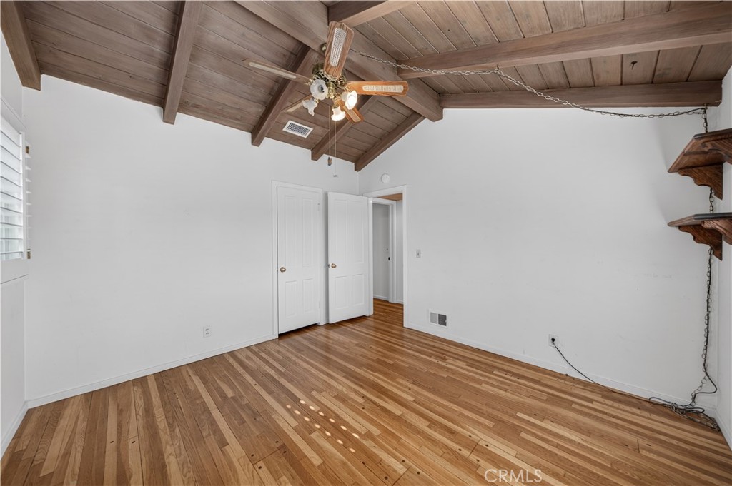 543 Ranch Lane Property Photo 24
