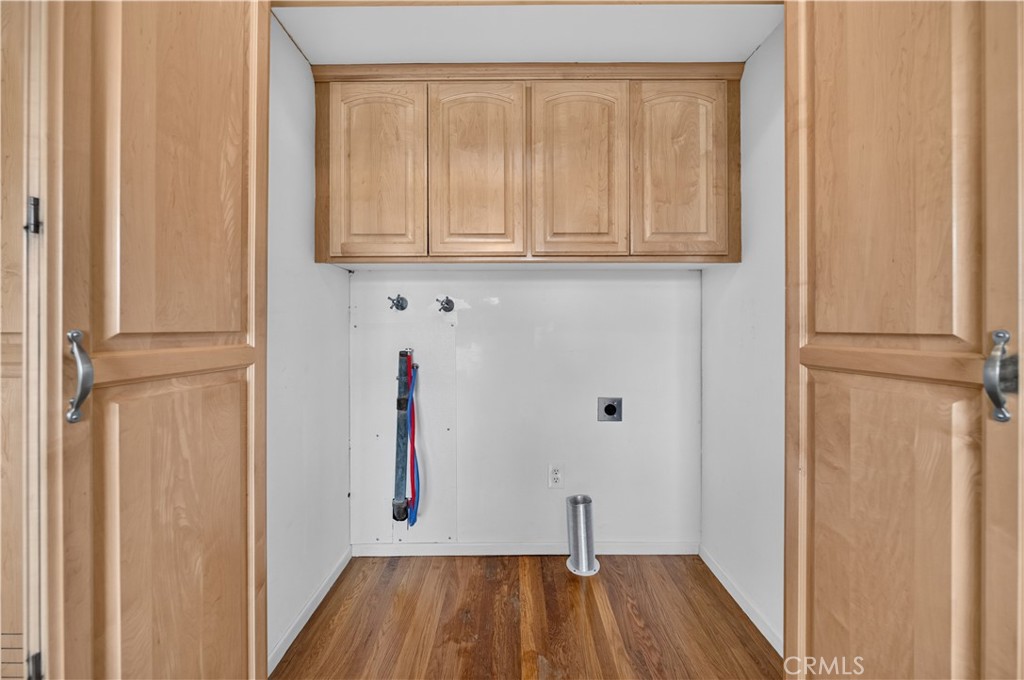 543 Ranch Lane Property Photo 27