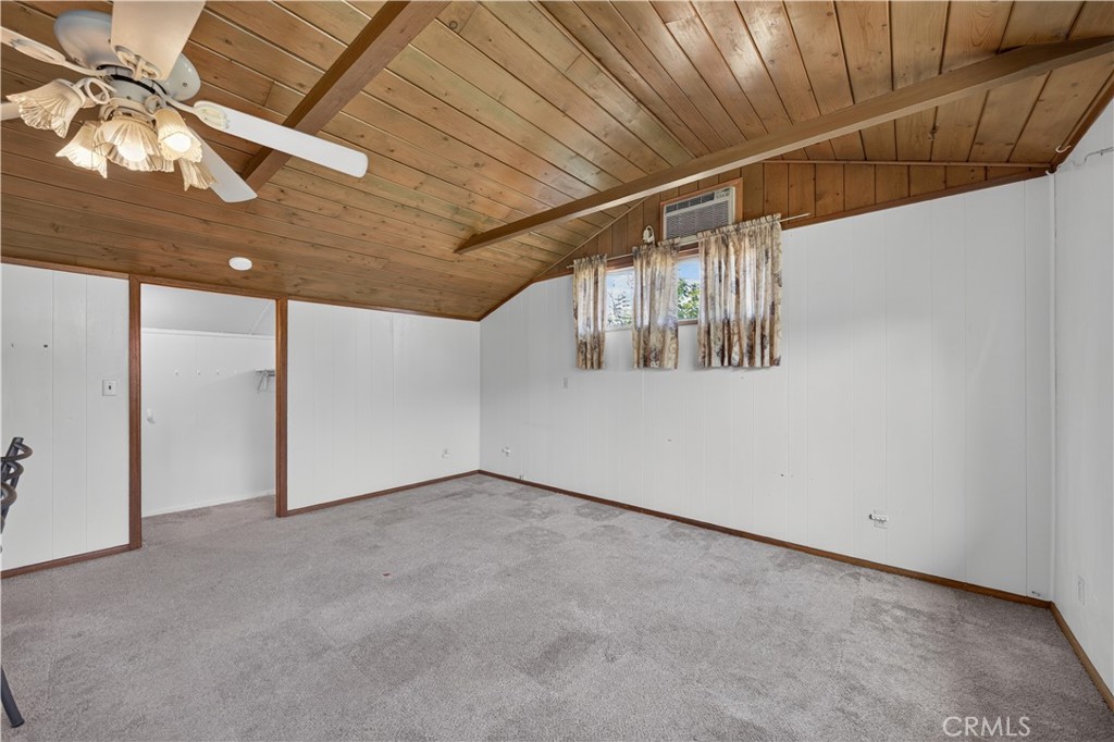 543 Ranch Lane Property Photo 30