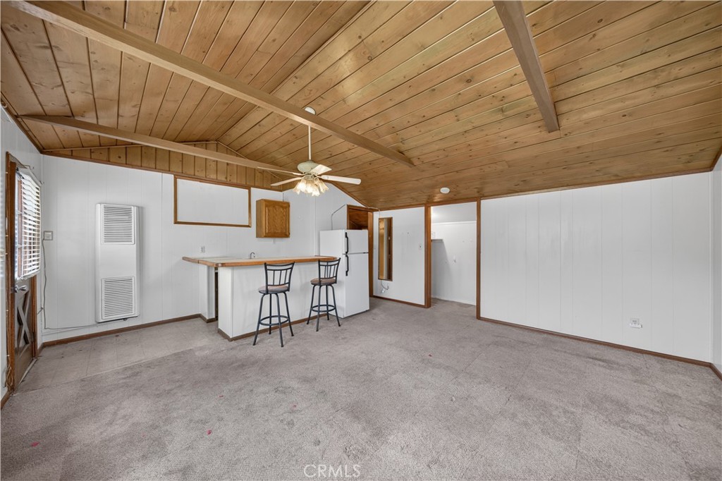 543 Ranch Lane Property Photo 31