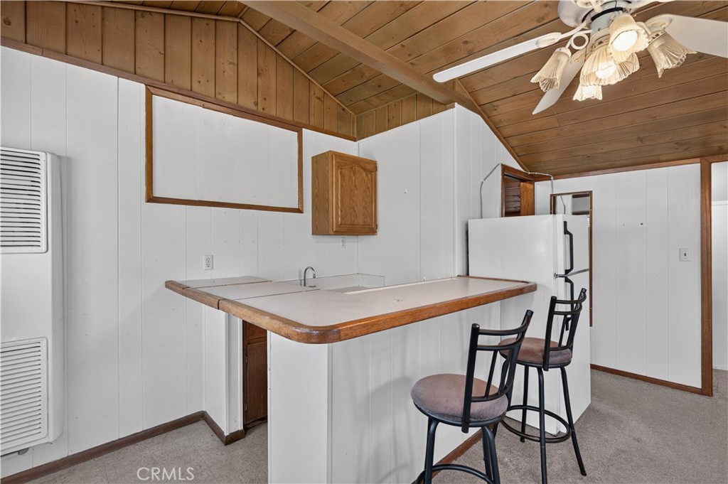 543 Ranch Lane Property Photo 33
