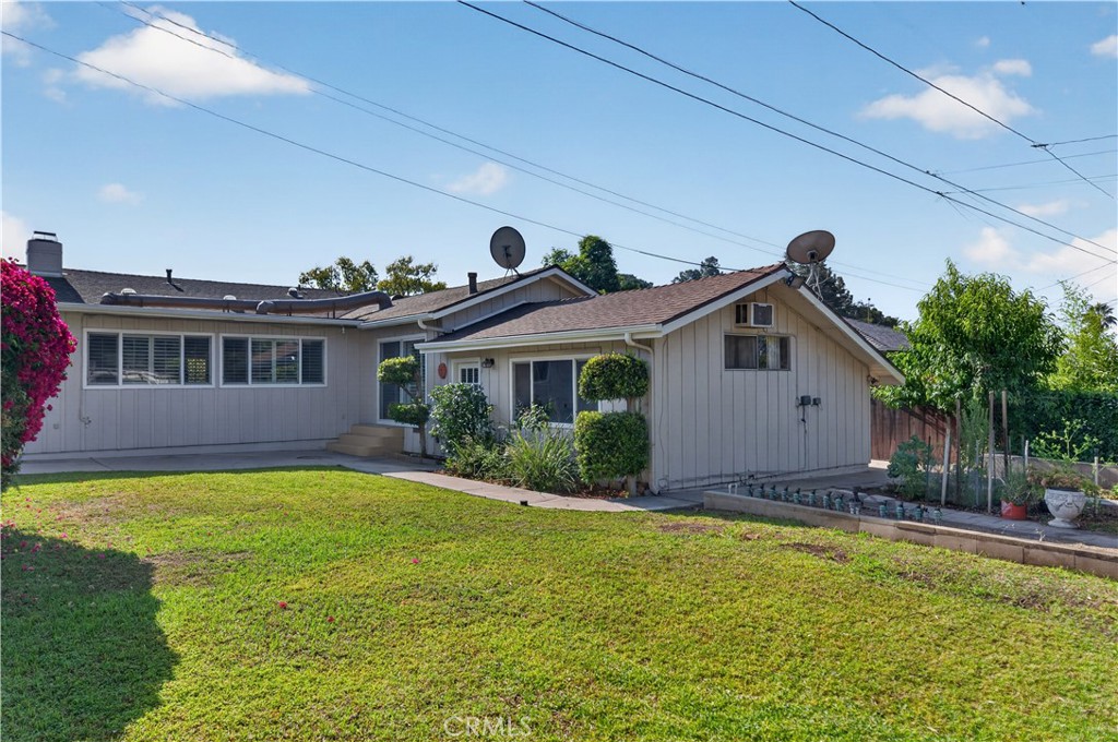 543 Ranch Lane Property Photo 39