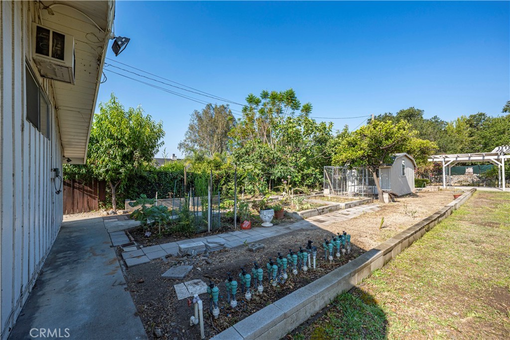 543 Ranch Lane Property Photo 41