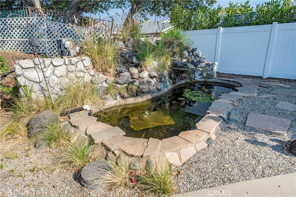 543 Ranch Lane Property Photo 43