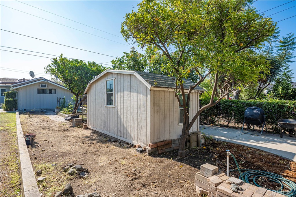 543 Ranch Lane Property Photo 45