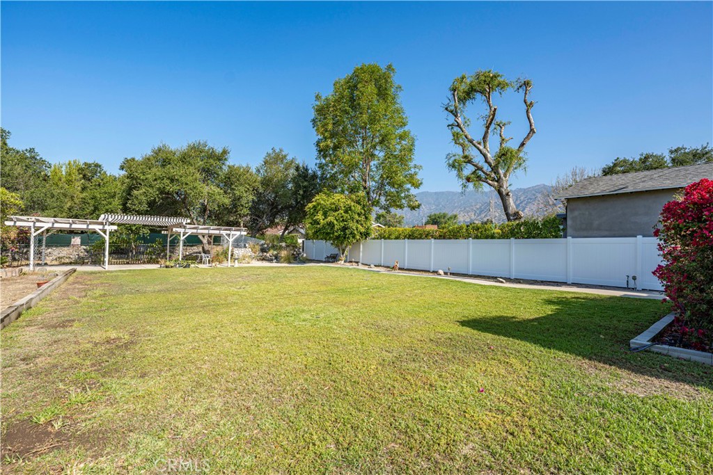 543 Ranch Lane Property Photo 47