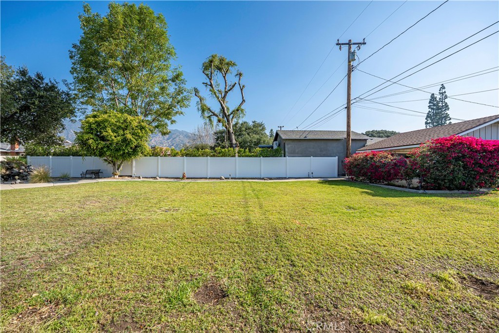 543 Ranch Lane Property Photo 48