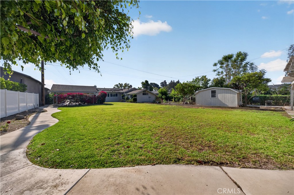 543 Ranch Lane Property Photo 49