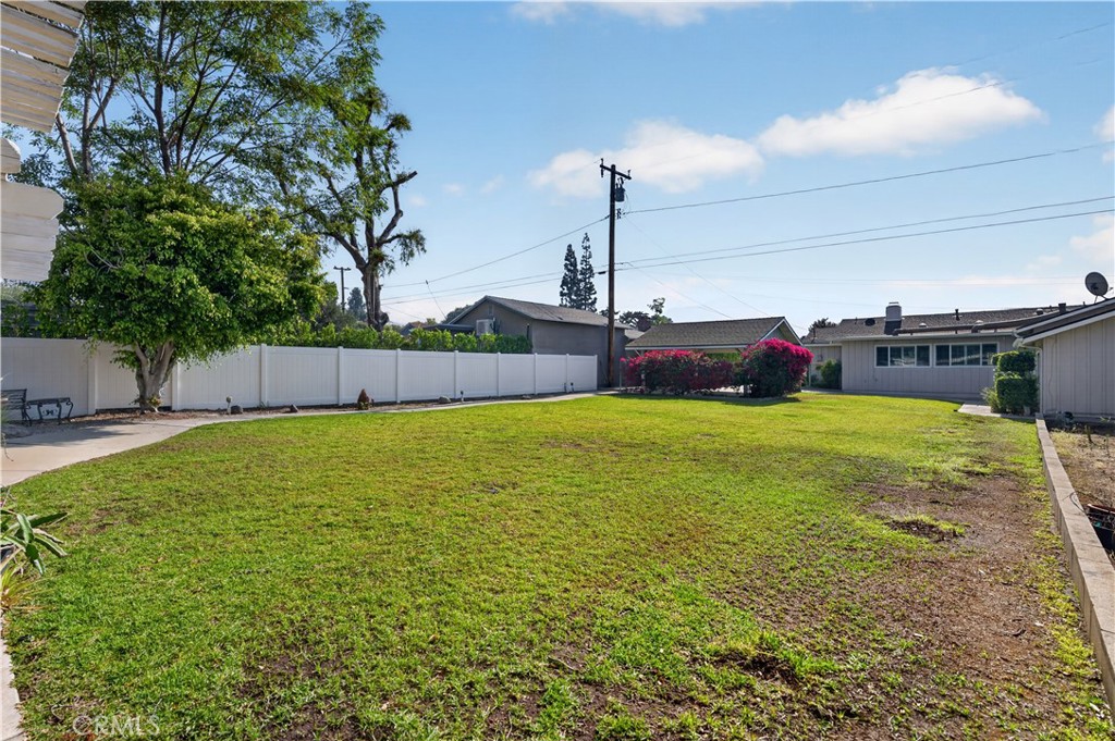 543 Ranch Lane Property Photo 50