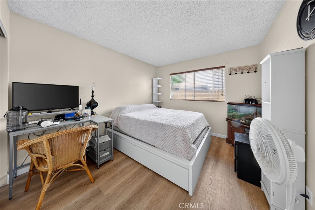1012 N Vernon Avenue Property Photo 14