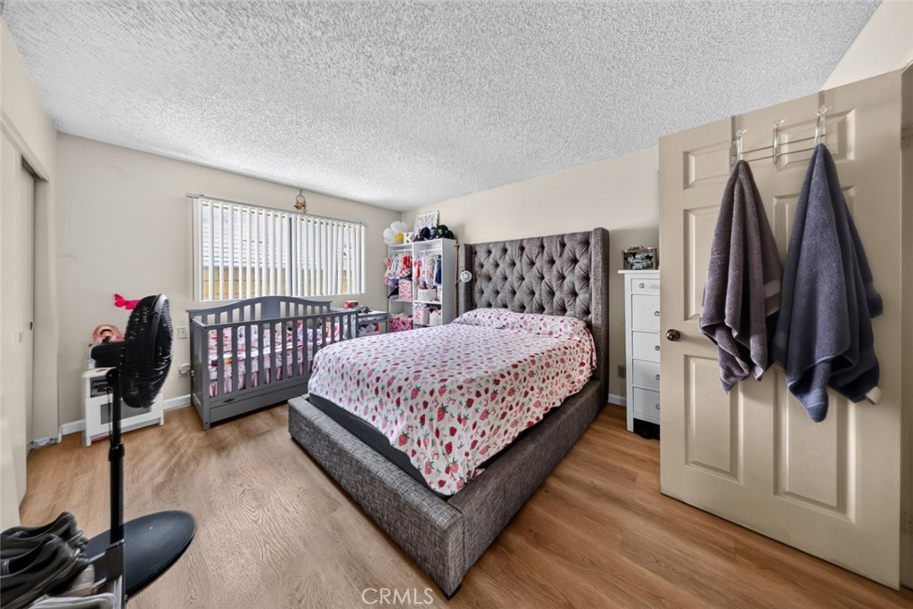 1012 N Vernon Avenue Property Photo 15