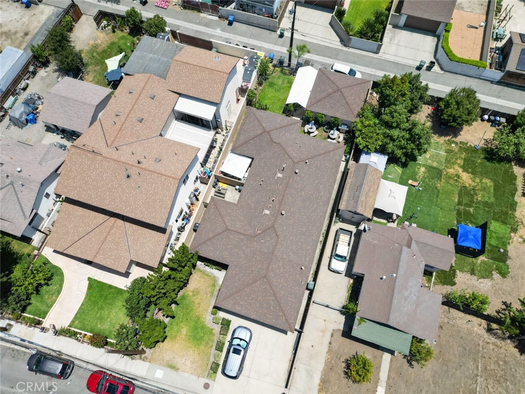 1012 N Vernon Avenue Property Photo 20