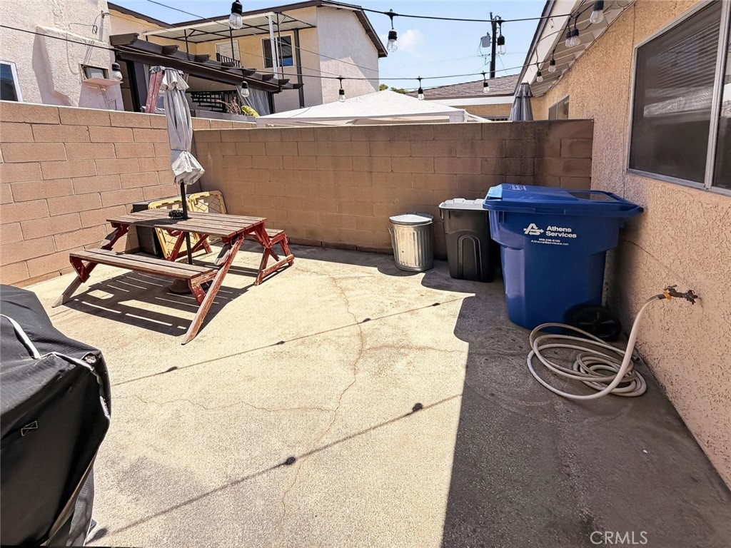 1012 N Vernon Avenue Property Photo 31