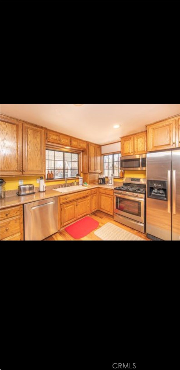 667 Talmadge Road Property Photo 3