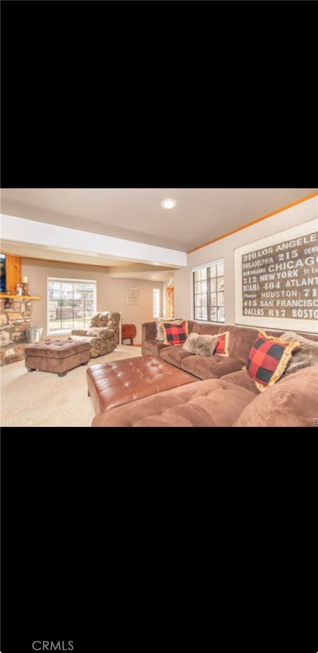 667 Talmadge Road Property Photo 6