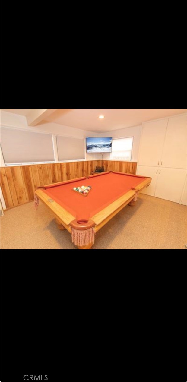 667 Talmadge Road Property Photo 7