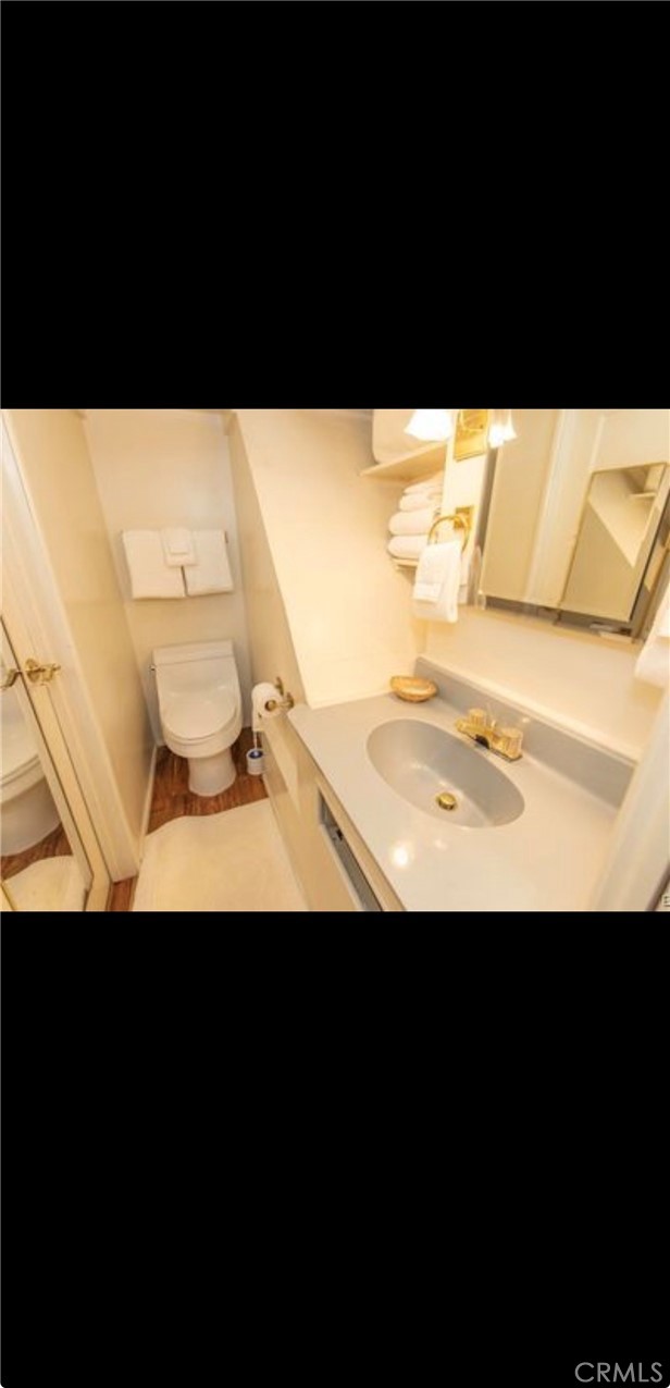 667 Talmadge Road Property Photo 8