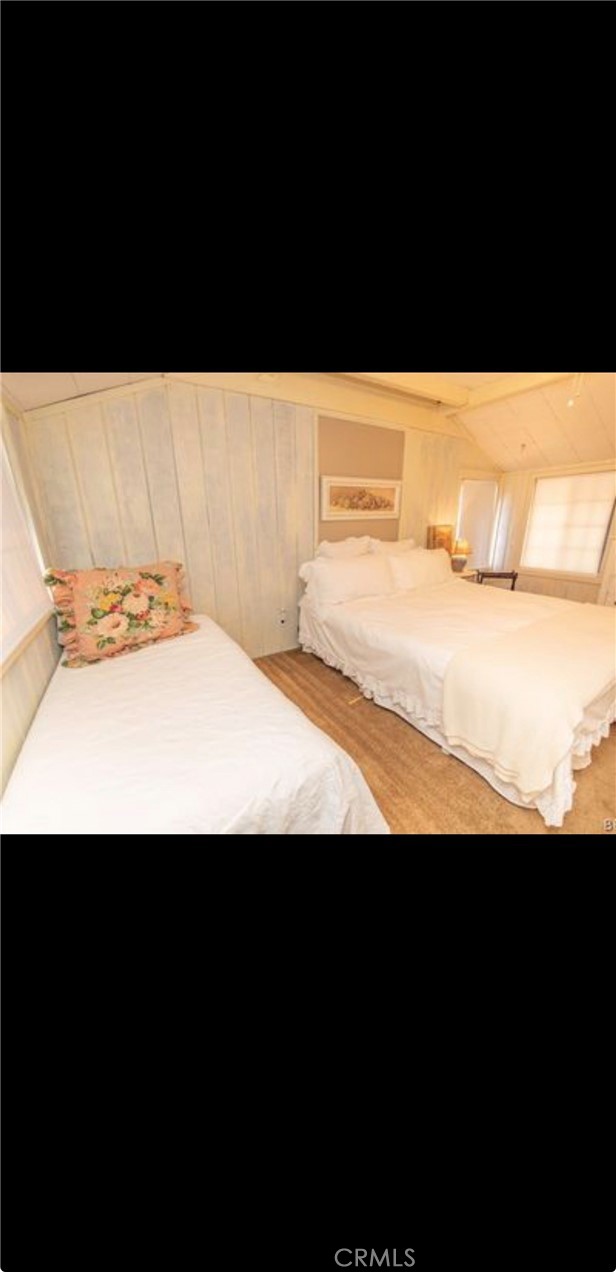 667 Talmadge Road Property Photo 10
