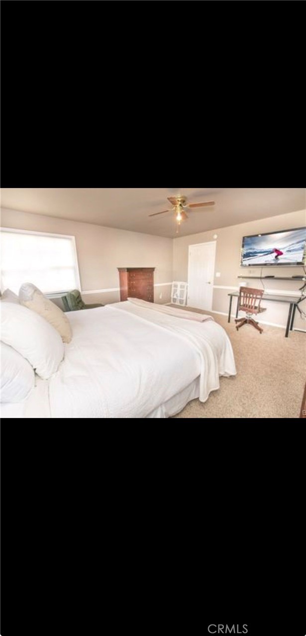 667 Talmadge Road Property Photo 13