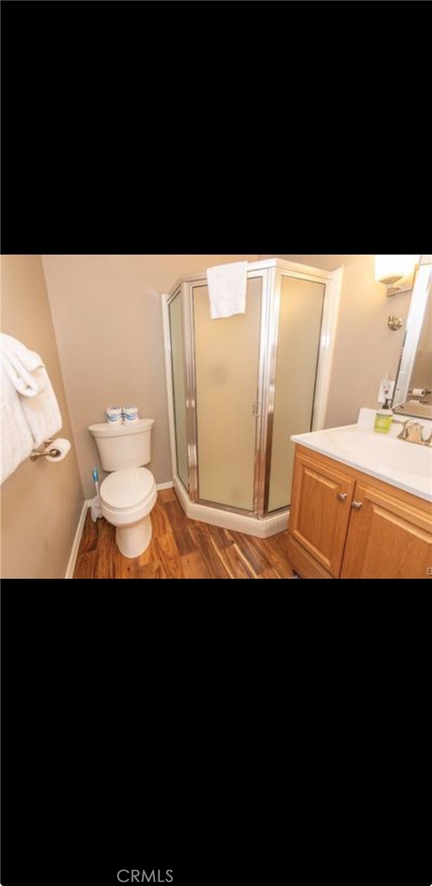 667 Talmadge Road Property Photo 14
