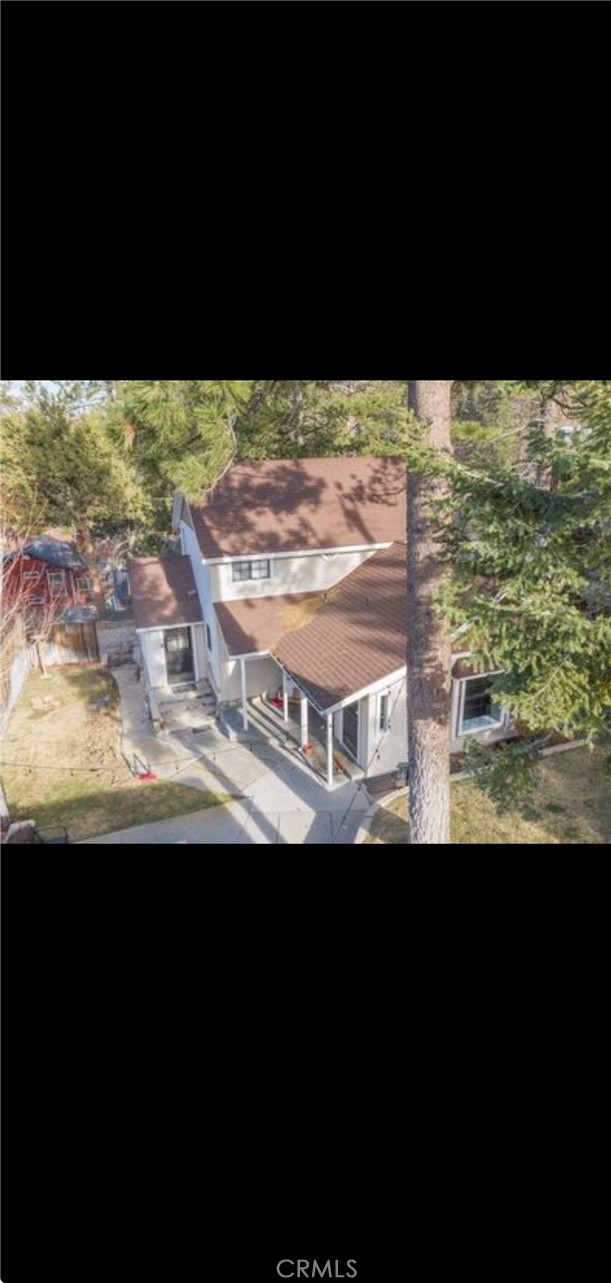 667 Talmadge Road Property Photo 16