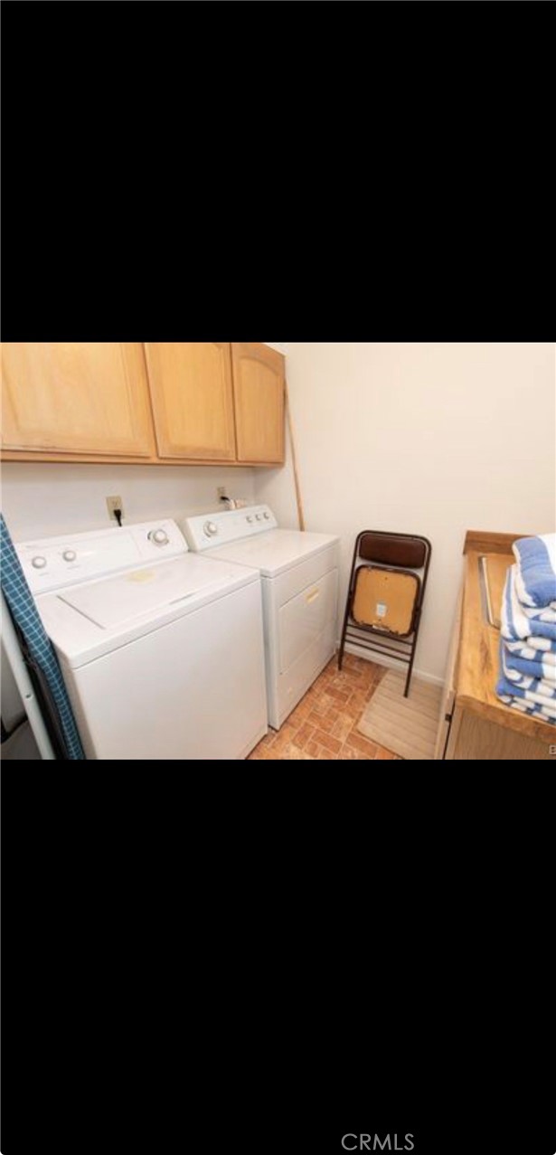 667 Talmadge Road Property Photo 18