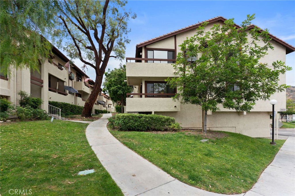 28031 Sarabande 125 Property Photo 1