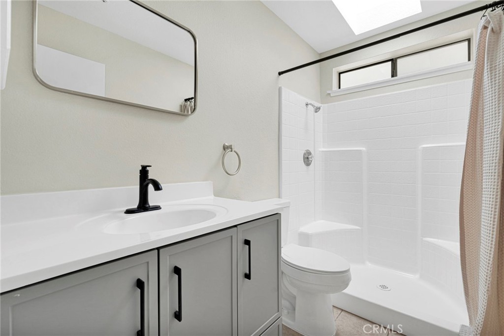 10055 Baker Rd Property Photo 29