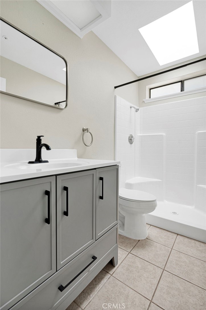 10055 Baker Rd Property Photo 30