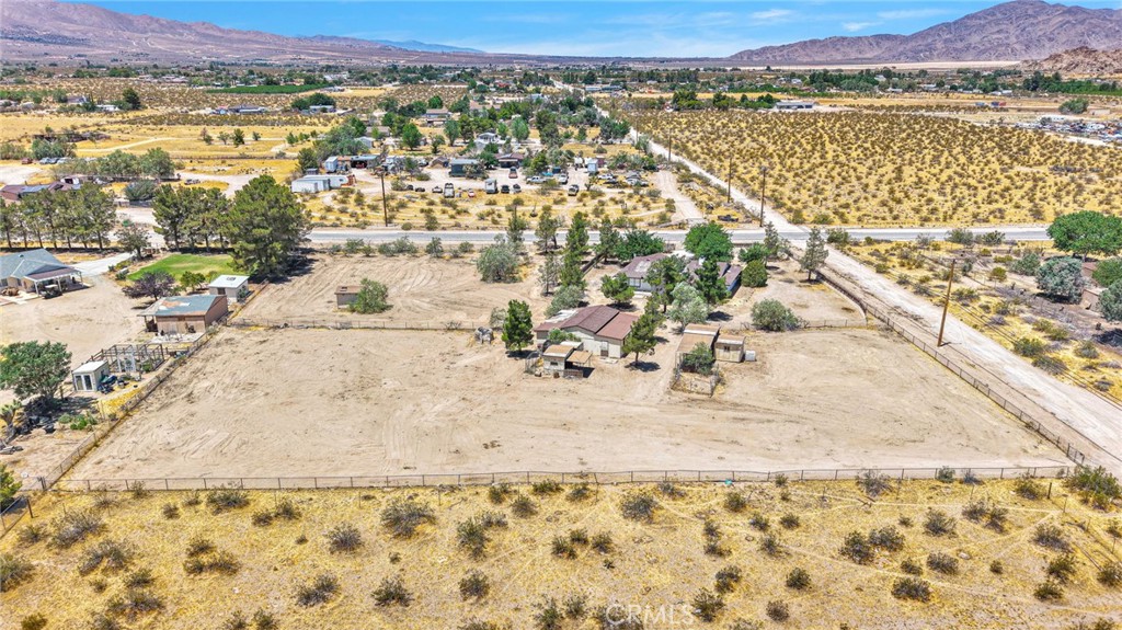 10055 Baker Rd Property Photo 31