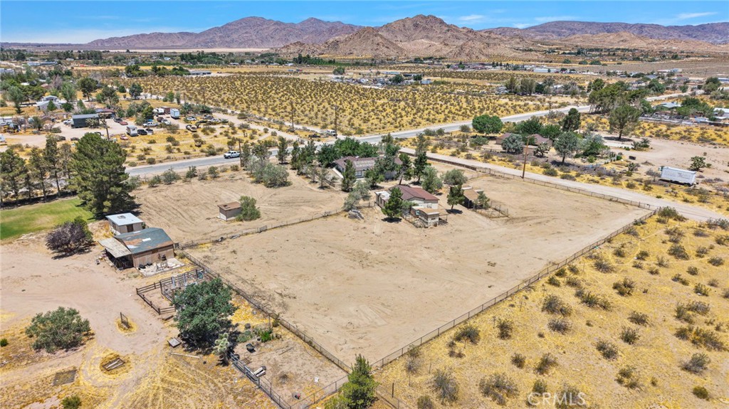 10055 Baker Rd Property Photo 34
