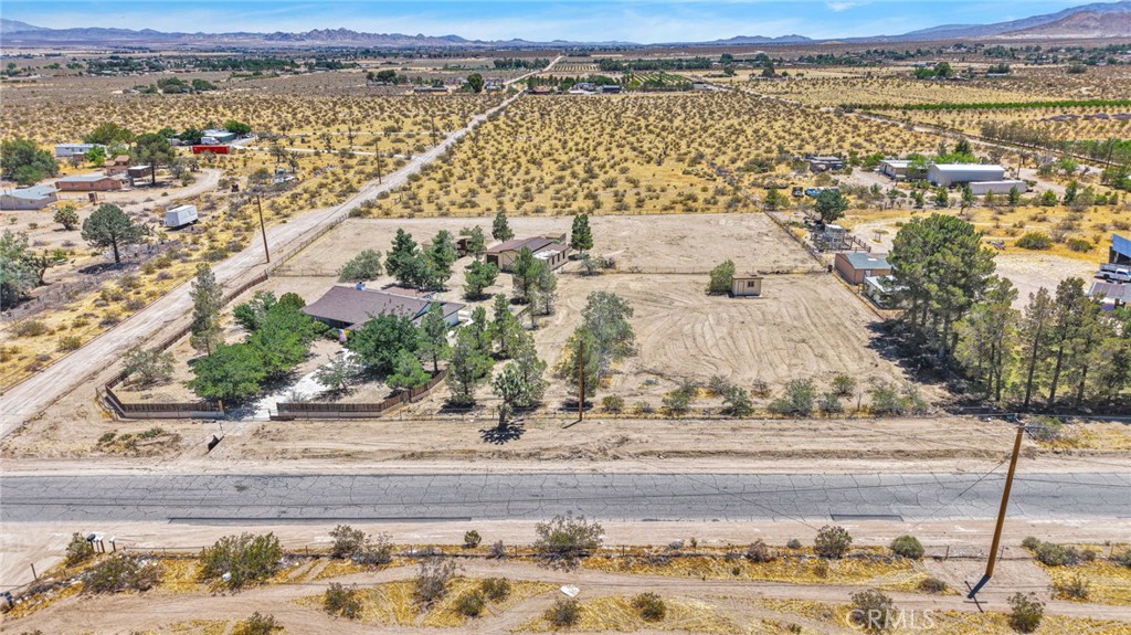10055 Baker Rd Property Photo 36