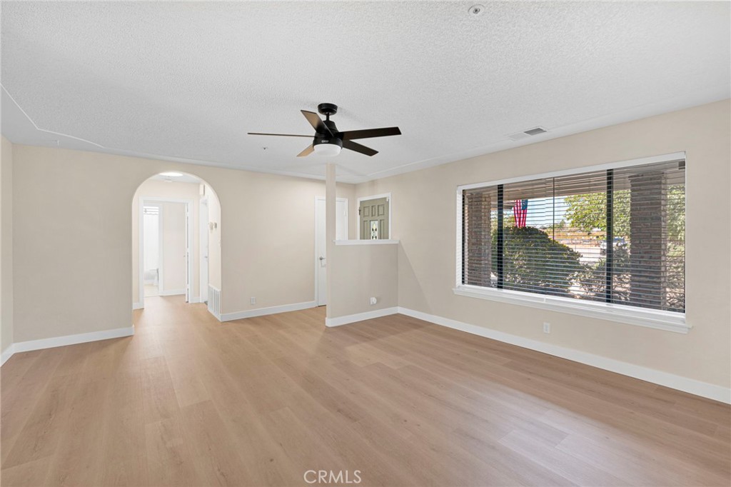 10055 Baker Rd Property Photo 37