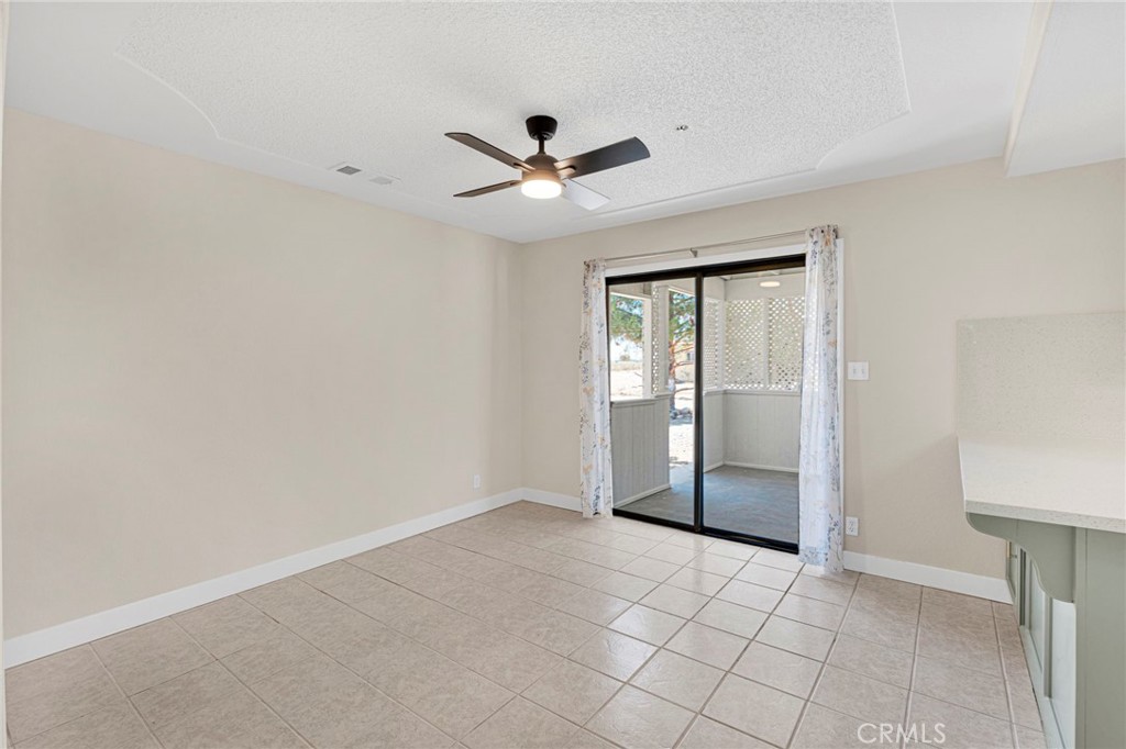 10055 Baker Rd Property Photo 40
