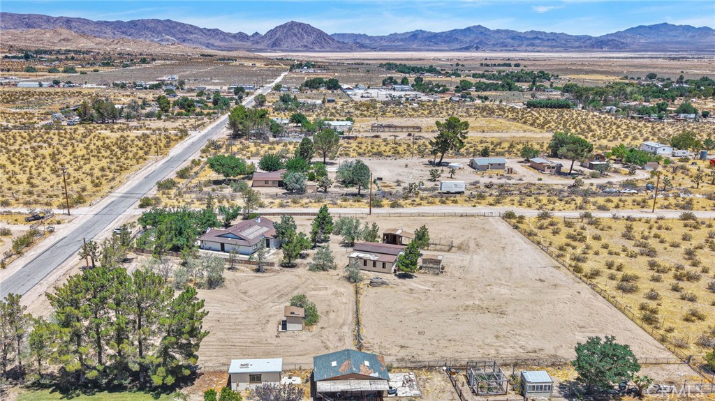 10055 Baker Rd Property Photo 42