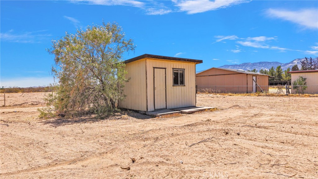 10055 Baker Rd Property Photo 43