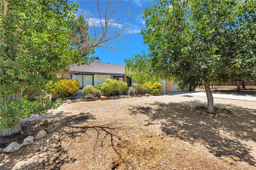10055 Baker Rd Property Photo 44