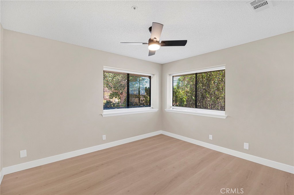 10055 Baker Rd Property Photo 45