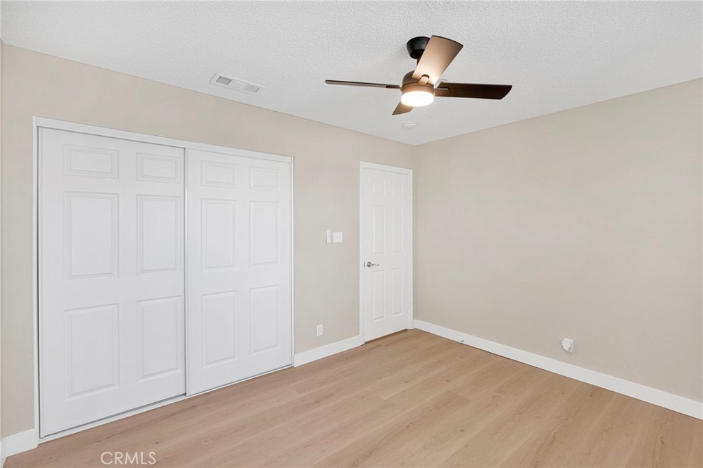 10055 Baker Rd Property Photo 46