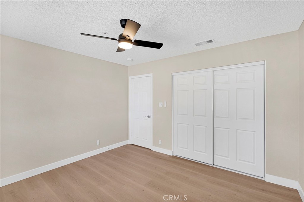 10055 Baker Rd Property Photo 48