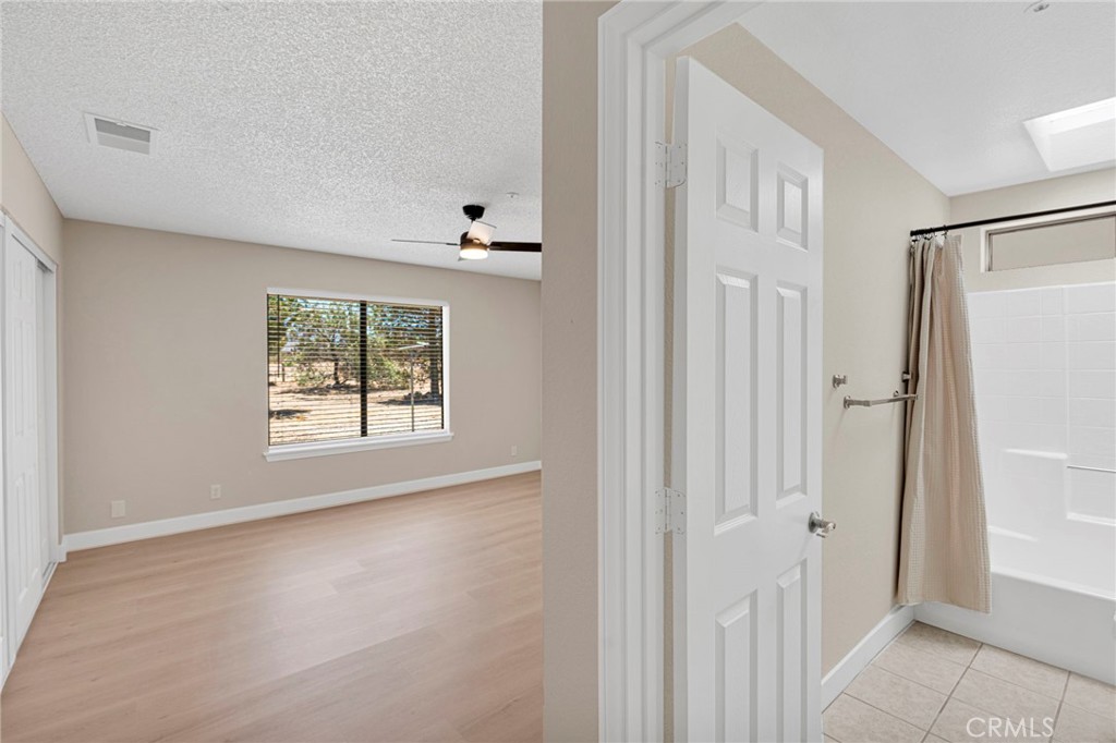 10055 Baker Rd Property Photo 49