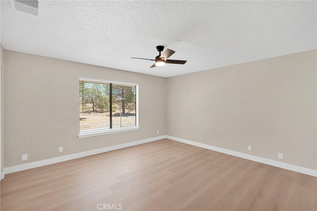 10055 Baker Rd Property Photo 50