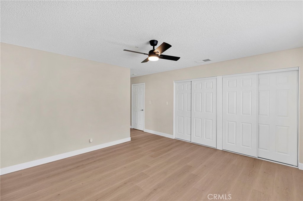 10055 Baker Rd Property Photo 51