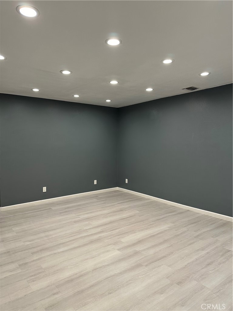 216 E Base Line Property Photo 5