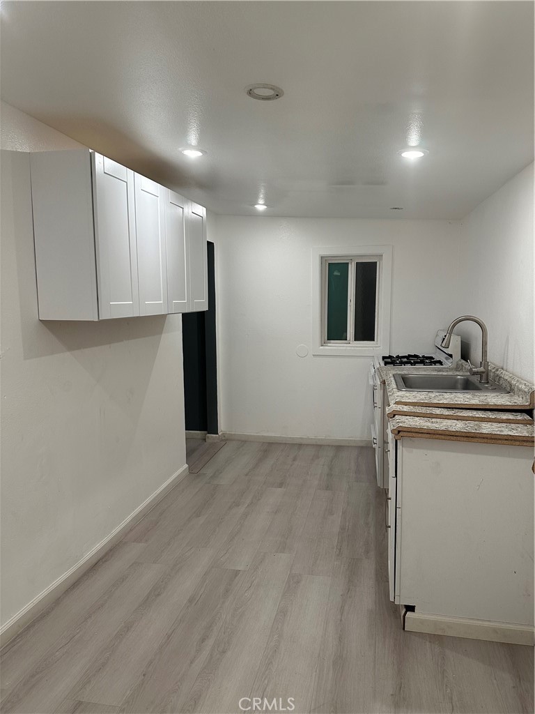 216 E Base Line Property Photo 15